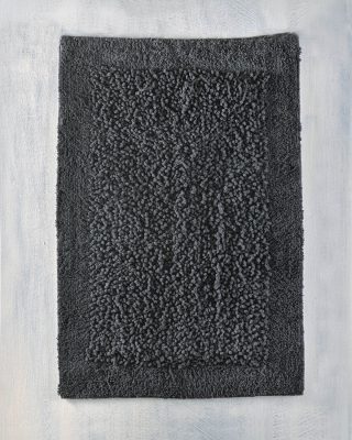 RIMMON - ΧΑΛΑΚΙ ΓΚΡΙ 60X90 60X90 100% ΒΑΜΒΑΚΙ Rythmos - Image 3