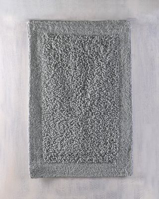 RIMMON - ΧΑΛΑΚΙ ΓΚΡΙ 60X90 60X90 100% ΒΑΜΒΑΚΙ Rythmos