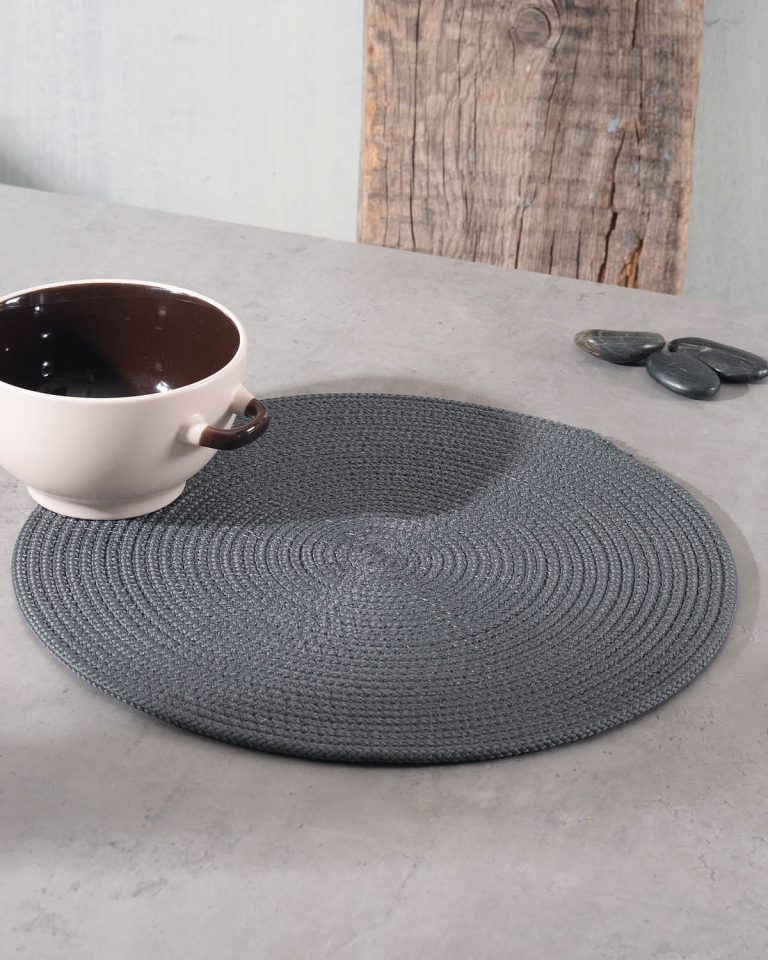 ROMANE - ΣΟΥΠΛΑ 35cm 100% pol Rythmos - Image 3