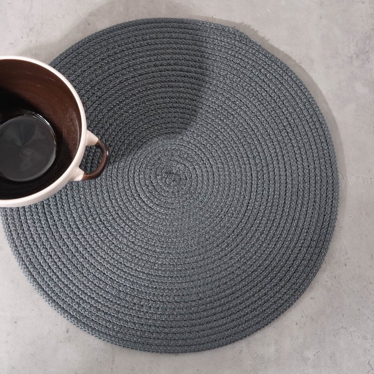 ROMANE - ΣΟΥΠΛΑ 35cm 100% pol Rythmos - Image 2
