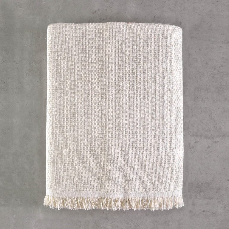 rowen_ecru_sofa_pack_web-4.jpg ROWEN - ΡΙΧΤΑΡΙ ΓΚΡΙ 40X40 40X40 50% ΣΕΝΙΛ - 25% BAMBAKI - 25% ΠΟΛΥΕΣΤΕΡΑΣ Rythmos - Image 5