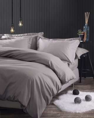 SCENARIO - ΖΕΥΓΟΣ ΜΑΞΙΛΑΡΟΘΗΚΕΣ ΒΑΜΒΑΚΟΣΑΤΕΝ ΜΠΕΖ 50Χ70 ΒΑΜΒΑΚΟΣΑΤΕΝ Rythmos - Image 3