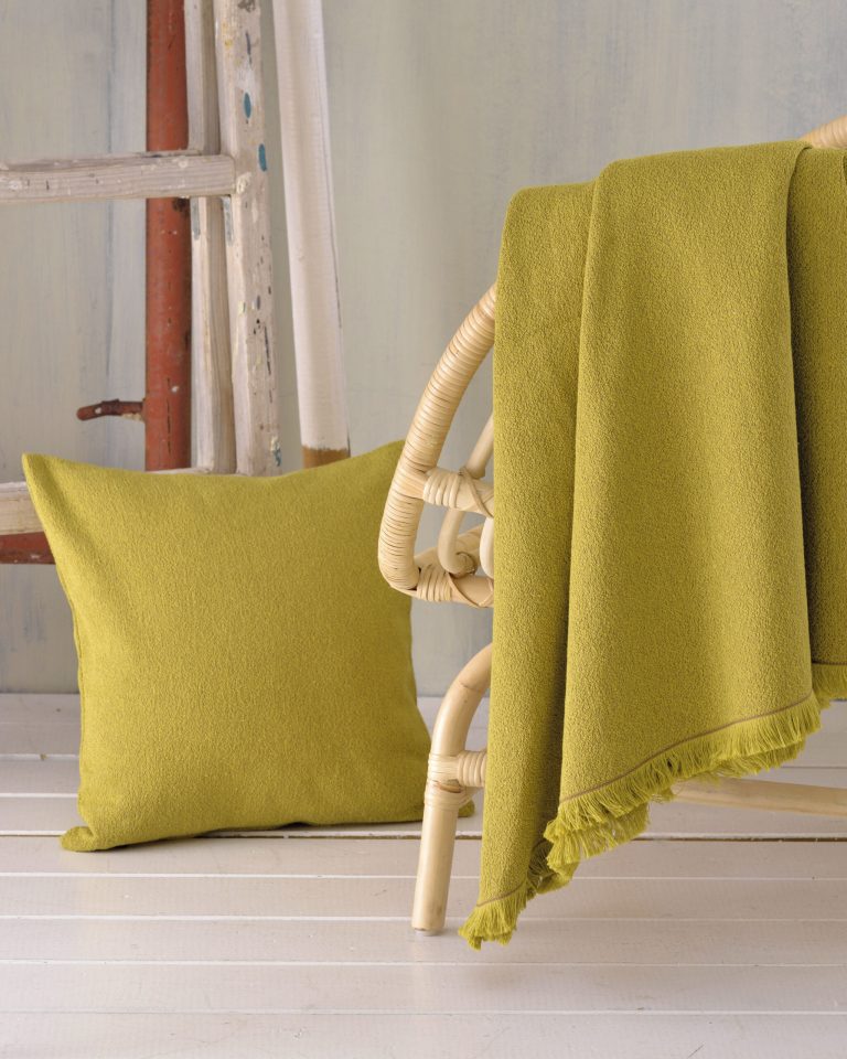 SEBASTIAO - ΡΙΧΤΑΡΙ ΠΕΤΡΟΛ 180X160 180X160 80% ΒΑΜΒΑΚΙ - 20% ΠΟΛΥΕΣΤΕΡΑΣ Rythmos - Image 2