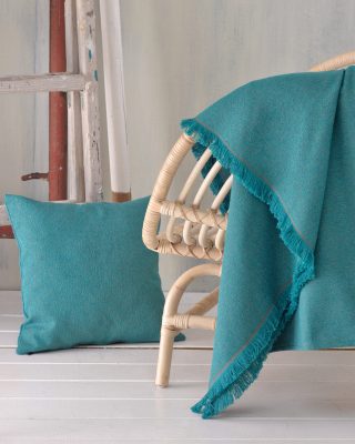 SEBASTIAO - ΡΙΧΤΑΡΙ ΠΕΤΡΟΛ 180X330 180X330 80% ΒΑΜΒΑΚΙ - 20% ΠΟΛΥΕΣΤΕΡΑΣ Rythmos - Image 5