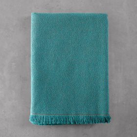 SEBASTIAO - ΡΙΧΤΑΡΙ ΠΕΤΡΟΛ 180X330 180X330 80% ΒΑΜΒΑΚΙ - 20% ΠΟΛΥΕΣΤΕΡΑΣ Rythmos - Image 6