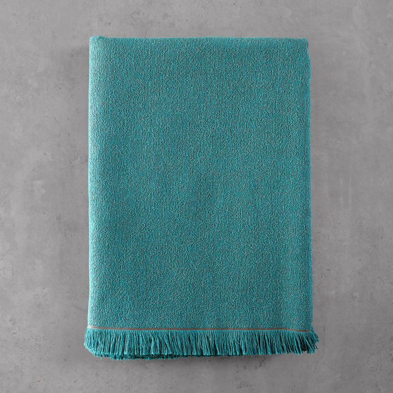 sebastiao_petrol_pack-8.jpg SEBASTIAO - ΡΙΧΤΑΡΙ ΜΟΥΣΤΑΡΔΙ 40X40 40X40 80% ΒΑΜΒΑΚΙ - 20% ΠΟΛΥΕΣΤΕΡΑΣ Rythmos - Image 6