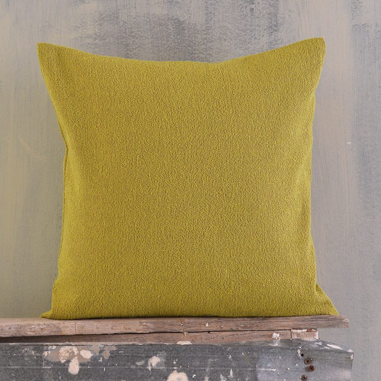 sebastiao_pillow_moustardi-15.jpg SEBASTIAO - ΡΙΧΤΑΡΙ ΠΕΤΡΟΛ 40X40 40X40 80% ΒΑΜΒΑΚΙ - 20% ΠΟΛΥΕΣΤΕΡΑΣ Rythmos - Image 4