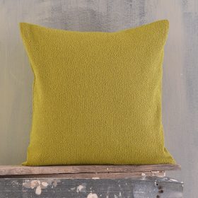 SEBASTIAO - ΡΙΧΤΑΡΙ ΓΚΡΙ ΣΚΟΥΡΟ 40X40 40X40 80% ΒΑΜΒΑΚΙ - 20% ΠΟΛΥΕΣΤΕΡΑΣ Rythmos - Image 4