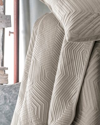 SELMA - ΡΙΧΤΑΡΙ ΓΚΡΙ 180X240 180X240 ΒΕΛΟΥΤΕ Rythmos - Image 4