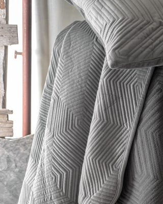 SELMA - ΡΙΧΤΑΡΙ ΜΠΕΖ 180X330 180X330 ΒΕΛΟΥΤΕ Rythmos - Image 3