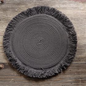 SILVA - ΣΟΥΠΛΑ 35cm 100% pol Rythmos - Image 4
