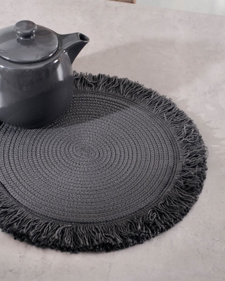 SILVA - ΣΟΥΠΛΑ 35cm 100% pol Rythmos - Image 3