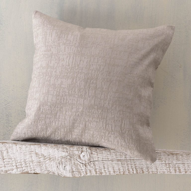 MAURICIO - ΡΙΧΤΑΡΙ ΜΠΕΖ 40X40 40X40 80% ΒΑΜΒΑΚΙ - 20% ΠΟΛΥΕΣΤΕΡΑΣ Rythmos - Image 4