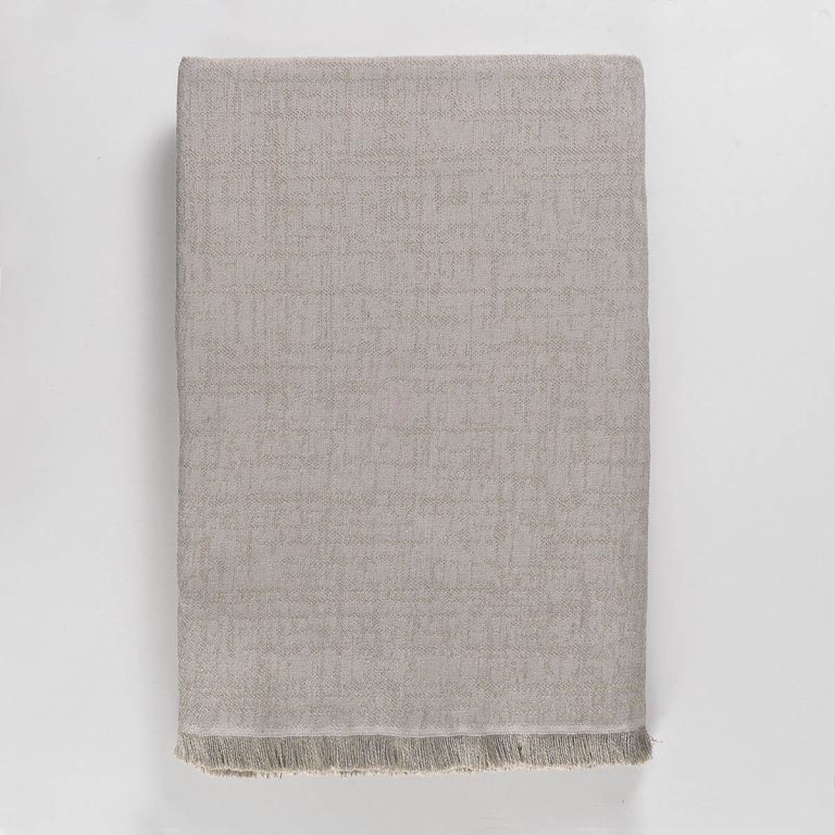 MAURICIO - ΡΙΧΤΑΡΙ ΛΙΛΑ 180X240 180X240 80% ΒΑΜΒΑΚΙ - 20% ΠΟΛΥΕΣΤΕΡΑΣ Rythmos - Image 3