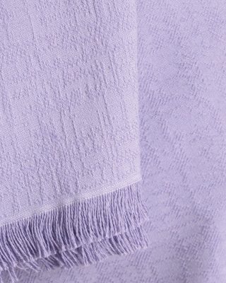 MAURICIO - ΡΙΧΤΑΡΙ ΛΙΛΑ 180X330 180X330 80% ΒΑΜΒΑΚΙ - 20% ΠΟΛΥΕΣΤΕΡΑΣ Rythmos