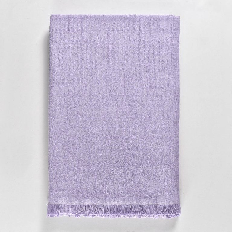 MAURICIO - ΡΙΧΤΑΡΙ ΛΙΛΑ 180X240 180X240 80% ΒΑΜΒΑΚΙ - 20% ΠΟΛΥΕΣΤΕΡΑΣ Rythmos - Image 1