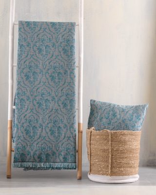 MEDALLION - ΡΙΧΤΑΡΙ ΠΕΤΡΟΛ 180X240 180X240 80% ΒΑΜΒΑΚΙ - 20% ΠΟΛΥΕΣΤΕΡΑΣ Rythmos