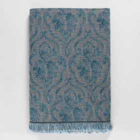 MEDALLION - ΡΙΧΤΑΡΙ ΚΕΡΑΜΙΔΙ 180X330 180X330 80% ΒΑΜΒΑΚΙ - 20% ΠΟΛΥΕΣΤΕΡΑΣ Rythmos - Image 6