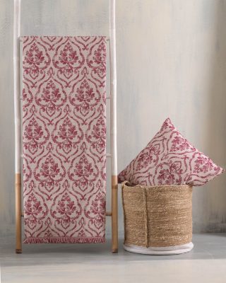 MEDALLION ΚΕΡΑΜΙΔΙ - ΜΑΞΙΛΑΡΟΘΗΚΗ 40X40 80% ΒΑΜΒΑΚΙ - 20% ΠΟΛΥΕΣΤΕΡΑΣ Rythmos - Image 3
