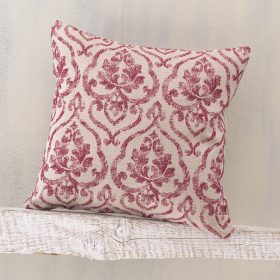 MEDALLION ΚΕΡΑΜΙΔΙ - ΜΑΞΙΛΑΡΟΘΗΚΗ 40X40 80% ΒΑΜΒΑΚΙ - 20% ΠΟΛΥΕΣΤΕΡΑΣ Rythmos