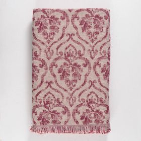 MEDALLION - ΡΙΧΤΑΡΙ ΚΕΡΑΜΙΔΙ 180X330 180X330 80% ΒΑΜΒΑΚΙ - 20% ΠΟΛΥΕΣΤΕΡΑΣ Rythmos