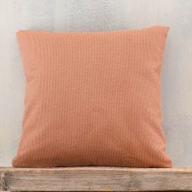 VERACRUZ - ΡΙΧΤΑΡΙ ΧΑΚΙ 180X330 180X330 80% ΒΑΜΒΑΚΙ - 20% ΠΟΛΥΕΣΤΕΡΑΣ Rythmos - Image 4