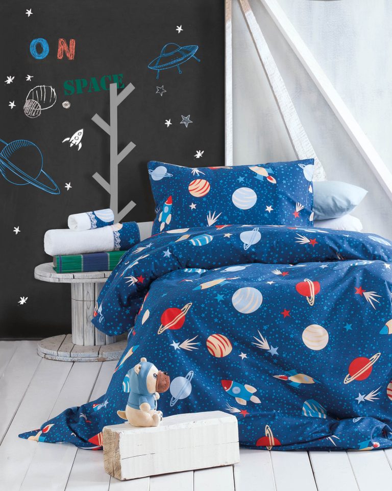 space_odyssey_bed-scaled-6.jpg SPACE ODYSSEY - ΣΕΤ ΣΕΝΤΟΝΙΑ ΠΑΙΔΙΚΑ 3 ΤΕΜ. ΗΜΙΔΙΠΛΟ (160X260) ΗΜΙΔΙΠΛΟ (160X260) 100% ΒΑΜΒΑΚΙ Rythmos - Image 1
