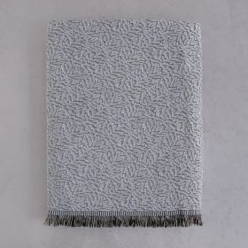TESSY - ΡΙΧΤΑΡΙ 180X160 ΓΚΡΙ ΑΝΟΙΧΤΟ 180X160 80% ΒΑΜΒΑΚΙ - 20% ΠΟΛΥΕΣΤΕΡΑΣ Rythmos - Image 4