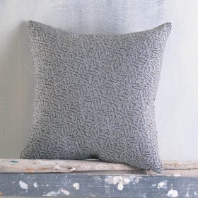 TESSY - ΡΙΧΤΑΡΙ 180X160 ΓΚΡΙ ΑΝΟΙΧΤΟ 180X160 80% ΒΑΜΒΑΚΙ - 20% ΠΟΛΥΕΣΤΕΡΑΣ Rythmos - Image 3