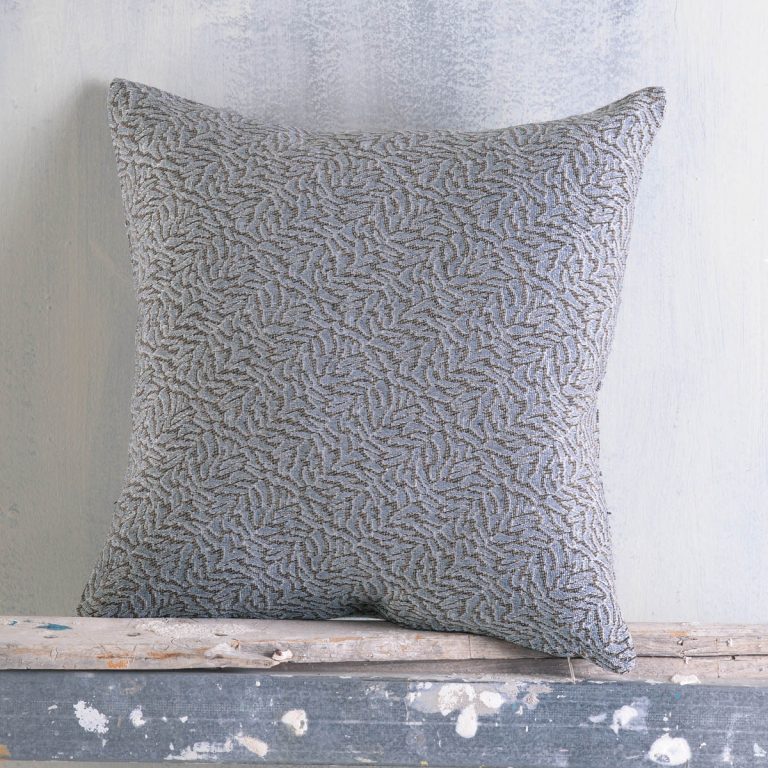 TESSY - ΡΙΧΤΑΡΙ 180X160 ΓΚΡΙ ΑΝΟΙΧΤΟ 180X160 80% ΒΑΜΒΑΚΙ - 20% ΠΟΛΥΕΣΤΕΡΑΣ Rythmos - Image 3