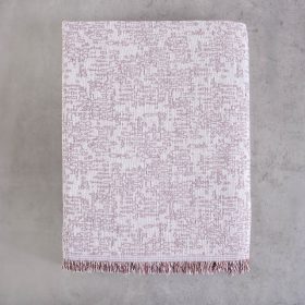 TOTEM - ΡΙΧΤΑΡΙ ΠΟΥΡΟΥ 180X280 180X280 80% ΒΑΜΒΑΚΙ - 20% ΠΟΛΥΕΣΤΕΡΑΣ Rythmos - Image 3