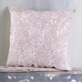 TOTEM - ΡΙΧΤΑΡΙ ΠΟΥΡΟΥ 180X330 180X330 80% ΒΑΜΒΑΚΙ - 20% ΠΟΛΥΕΣΤΕΡΑΣ Rythmos - Image 2