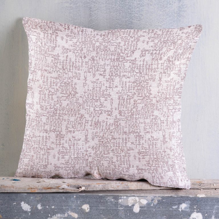 totem_κεραμιδι_pillow-5.jpg TOTEM - ΡΙΧΤΑΡΙ ΠΟΥΡΟΥ 180X160 180X160 80% ΒΑΜΒΑΚΙ - 20% ΠΟΛΥΕΣΤΕΡΑΣ Rythmos - Image 2