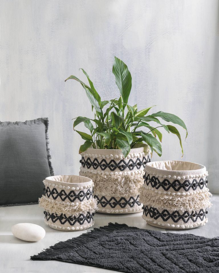 VEGA - ΚΑΛΑΘΙ 30X30 30X30 Rythmos - Image 2