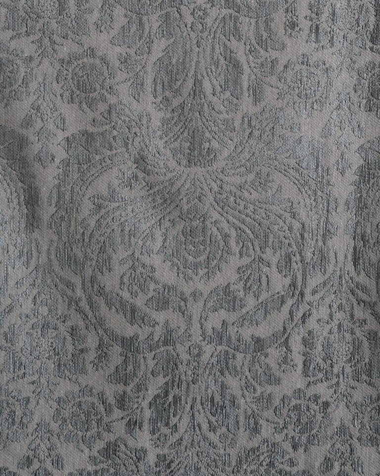 VILANO - ΡΙΧΤΑΡΙ ΓΚΡΙ ΑΝΟΙΧΤΟ 180X330 180X330 55% CHENILLE ACRYLIC - 25% ΒΑΜΒΑΚΙ - 20% POL. Rythmos - Image 3