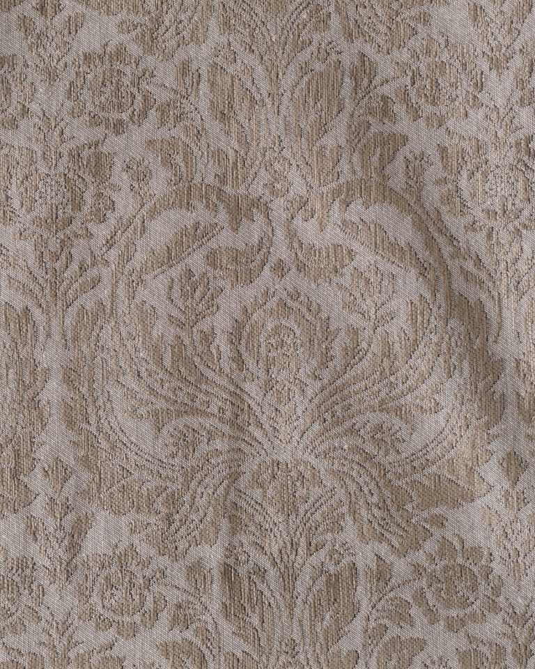 VILANO ΚΑΦΕ - ΜΑΞΙΛΑΡΟΘΗΚΗ 40X40 ΣΕΝΙΛ, ΖΑΚΑΡ Rythmos - Image 4