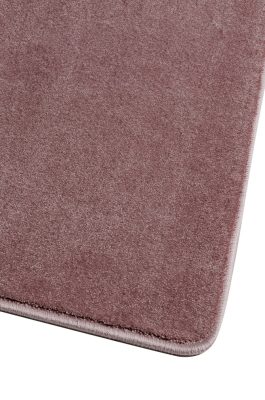Μοκέτα Bounty 10 Φούξια - 2,00x2,50 Colore Colori