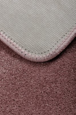 Μοκέτα Bounty 10 Φούξια με το μέτρο - Colore Colori - Image 3