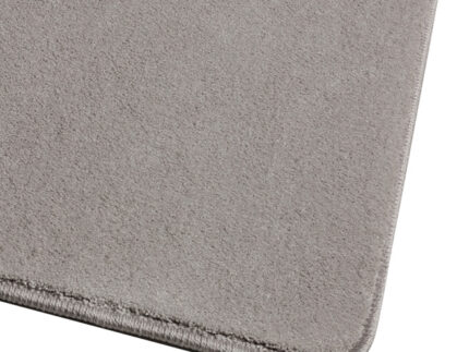 Μοκέτα Bounty 74 Ανοιχτό γκρι - 2,00x2,90 Colore Colori