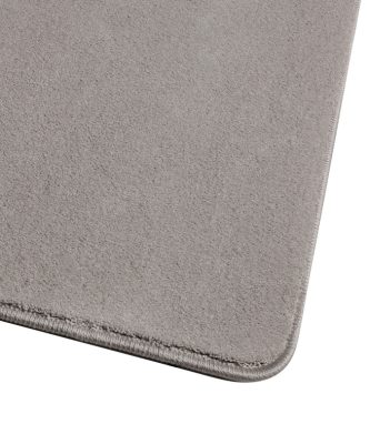 Μοκέτα Bounty 74 Ανοιχτό γκρι - 2,10x3,10 Colore Colori