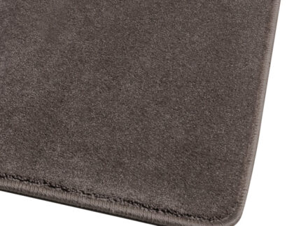 Μοκέτα Bounty 92 Καφέ - 2,00x2,90 Colore Colori