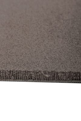 Μοκέτα Bounty 92 Καφέ - 2,00x2,90 Colore Colori - Image 2