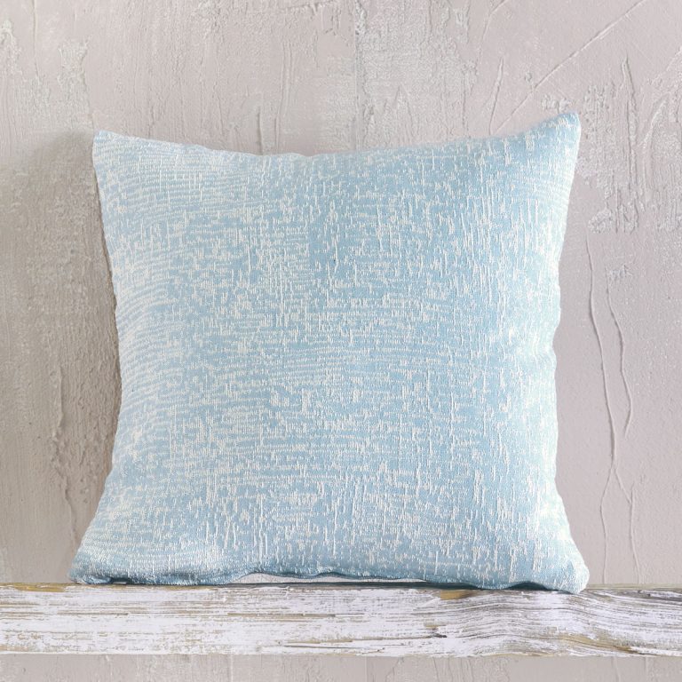 CANDA - ΡΙΧΤΑΡΙ ΜΟΥΣΤΑΡΔΙ 180X280 180X280 80% ΒΑΜΒΑΚΙ - 20% ΠΟΛΥΕΣΤΕΡΑΣ Rythmos - Image 5