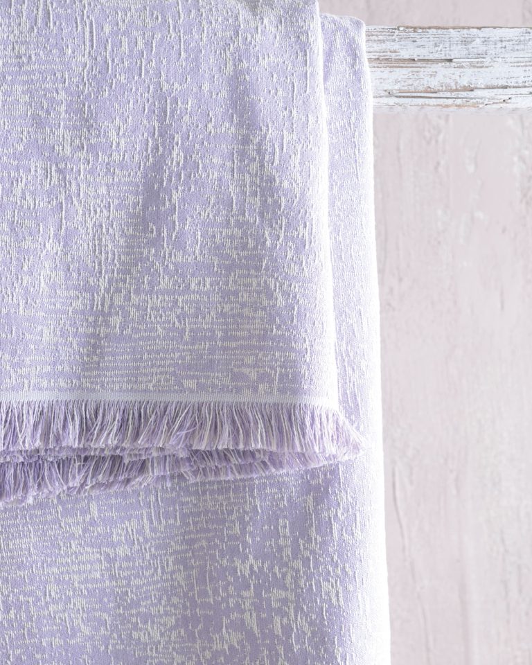 CANDA - ΡΙΧΤΑΡΙ ΜΟΥΣΤΑΡΔΙ 180X280 180X280 80% ΒΑΜΒΑΚΙ - 20% ΠΟΛΥΕΣΤΕΡΑΣ Rythmos - Image 6