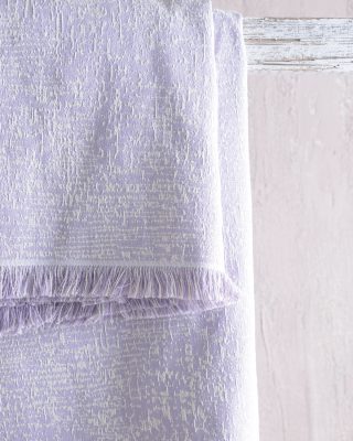 CANDA - ΡΙΧΤΑΡΙ ΛΙΛΑ 180X330 180X330 80% ΒΑΜΒΑΚΙ - 20% ΠΟΛΥΕΣΤΕΡΑΣ Rythmos