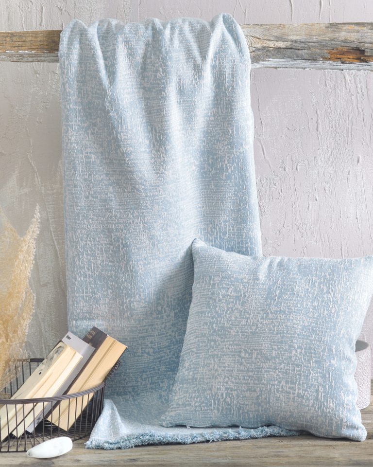 CANDA - ΡΙΧΤΑΡΙ ΜΟΥΣΤΑΡΔΙ 180X280 180X280 80% ΒΑΜΒΑΚΙ - 20% ΠΟΛΥΕΣΤΕΡΑΣ Rythmos - Image 3