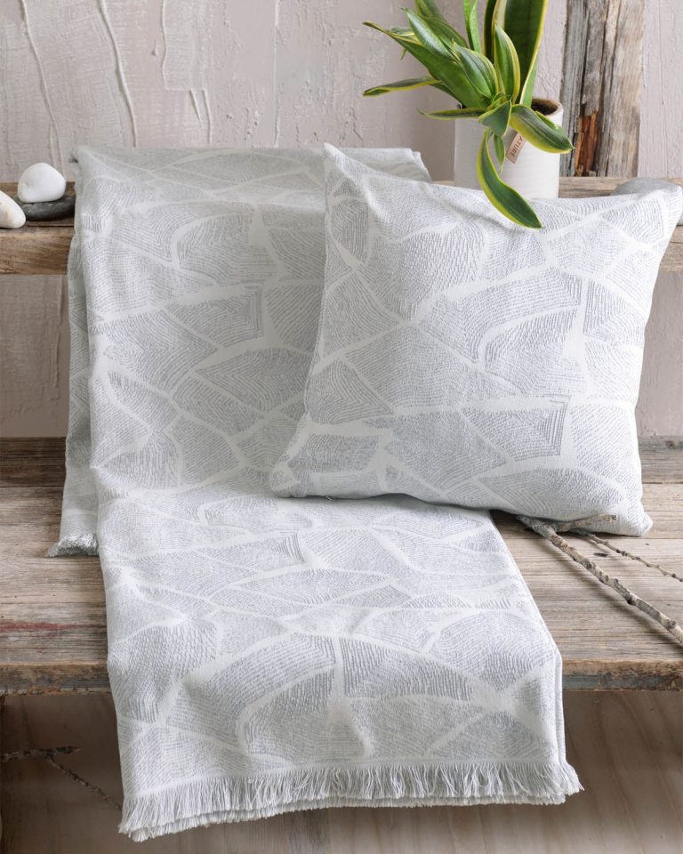 casa_sofa_3gray_web-14.jpg CASA - ΡΙΧΤΑΡΙ ΕΚΡΟΥ 180X240 180X240 80% ΒΑΜΒΑΚΙ - 20% ΠΟΛΥΕΣΤΕΡΑΣ Rythmos - Image 6