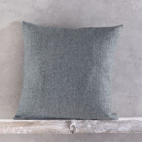 DANTE - ΡΙΧΤΑΡΙ 40X40 ΓΚΡΙ 40X40 80% ΒΑΜΒΑΚΙ - 20% ΠΟΛΥΕΣΤΕΡΑΣ Rythmos