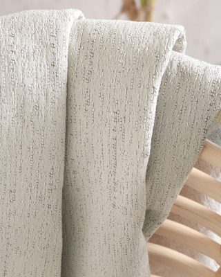 DANTE - ΡΙΧΤΑΡΙ 180X240 ΜΠΕΖ 180X240 80% ΒΑΜΒΑΚΙ - 20% ΠΟΛΥΕΣΤΕΡΑΣ Rythmos