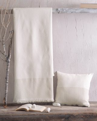 OMBRE - ΡΙΧΤΑΡΙ ΓΚΡΙ 40X40 40X40 80% ΒΑΜΒΑΚΙ - 20% ΠΟΛΥΕΣΤΕΡΑΣ Rythmos - Image 6